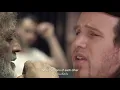 The Eli Ali Project - Amaraya - Lucky Ali & Botzer