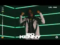 Lagu Is0 Kenny - LVL 100 | Gem Sessions