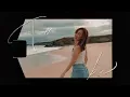 if only you - Julia Wu 吳卓源｜Official Music Video