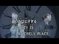 六本木心中  アンルイス カラオケ  練習用  原曲キー 歌付き ボーカル入り 歌詞付き