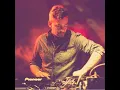 Bonobo - "Ibrik x Closer" (Switchburg Edit)