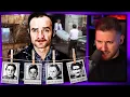 Download Lagu Fritz Honka | Hamburgs berüchtigtster Serienmörder