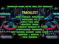 Download Lagu DJ VIRAL TIKTOK 2024 🚀 DJ KINI TINGGAL KENANGAN ❌ DJ SEKECEWA ITU 🚀 DUGEM REMIX FUNKOT TERGALAU‼️
