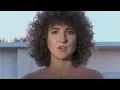 Tennis - In The Morning I'll Be Better (Official Video) - Tennis