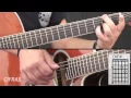 Eric Clapton - Tears in Heaven
