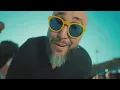 Kiko Rivera - El Mambo (Videoclip Oficial)