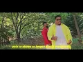 Lagu Romano Rap 2025 Emir - Ekrem (HALLI  ) OFFICIAL VIDEO