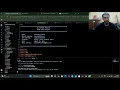 I Built an Expense Tracker in Python CS50P Final Project