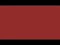 Florida Georgia Line - Sippin' on Fire (Lyrics)