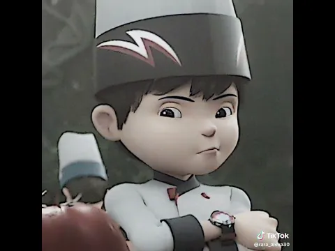 3 Mei 2024