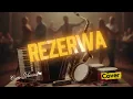 Lagu 🍻 Rezerwa - Biesiada na 102 (Cover 2025) | Cover-Maniak