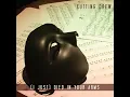 (I Just) Died In Your Arms (Main Version) - Cutting Crew