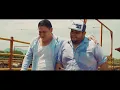 Dinamicos Jrs - De Ciudad Al Rancho