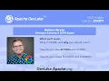DORA DevOps Metrics Masterclass Apache DevLake