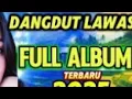 Download Lagu DANGDUT SLOW KHUSUS BUAT YG GALAU//VIRAL 2025
