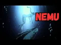 Download Lagu Nemu | Bleach