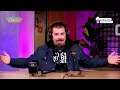 RICARDO DARÍN agasajado con CHIZITOS y REY del FIFA | Soñé que Volaba | COMPLETO 25/10