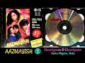 Download Lagu Chooriyaan O Chooriyaan/Sonu Nigam \u0026 Bela/AAZMAYISH (1995)/Superhit Song/Original Tips CD Rip