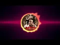 Ramanna katha full song from NTR MOVIE IN MP3 PLAYER FOR MORE