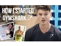 Lagu How I Started The UK's Fastest Growing Company: My Gymshark Story | Ben Francis