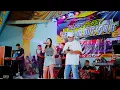 Download Lagu LALUNA MUSIC - GITA CINTA - DIN ANNESIA - HAPPY PARTY SEDULUR BOTTOMB - KUDUS