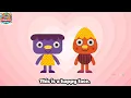 Download Lagu 😀THIS IS MY HAPPY FACE😀 |  Super Simple Kids Songs for You