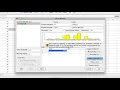 SPSS Visual Binning 2 2
