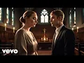 Download Lagu Adele ft Justin Bieber - All of My Heart (Powerful Worship Song)
