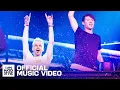 Download Lagu Code Black \u0026 Atmozfears - One In A Million (ft. David Spekter) (Official Music Video)