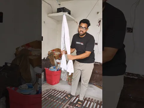 RAVAN KI BURAI DAKH KAR BURAI CHOD DI 😱 #dussehra #dussehrastatus #ravan #shorts