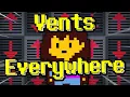 Download Lagu What If Every Tile Had Vents From Hotland? [ Undertale ]