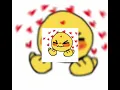 Download Lagu it was a good day (sped up)