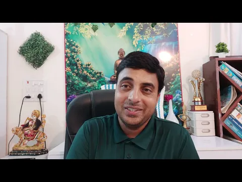 NEET UG Result 2022 Time Chandrahas Sir