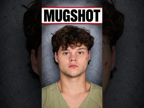 Jack Doherty Arrested For Serious Crime. #News #streamer
