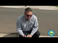 How to Access your Water Meter