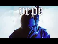 Download Lagu Boy Spyce - Pepe (Visualizer)