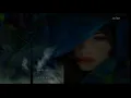 逢いたくていま・MISIA　　(　歌詞付き　）