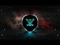 Download Lagu DJ TABOLA BALE X TIA MONIKA X LAMPU KAKA X NGAPAIN REPOT VIRAL TIK TOK TERBARU 2025 YANG KALIAN CARI