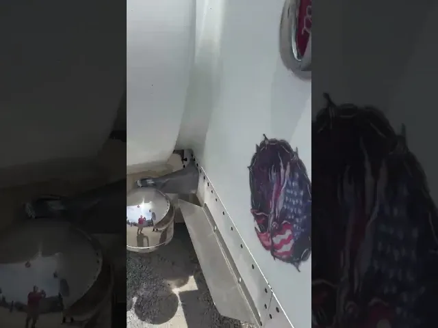 View Video