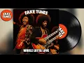 Download Lagu WHOLE LOTTA LOVE - LED ZEPPELIN (Funk)