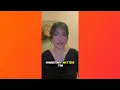 What the Chaturbate Homepage Algorithm Really Prioritizes