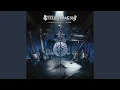 Download Lagu Paradise Lost