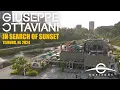 Download Lagu Giuseppe Ottaviani (3h Horizons set) @ In Search Of Sunset, Tilburg NL 2024