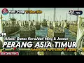 Download Lagu LAKSAMANA YANG MERUBAH SEJARAH DUNIA | PERTEMPURAN TERAKHIR YI SUN SHIN