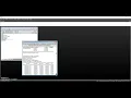 Unit root test part 1 - Eviews