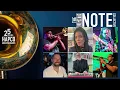 HAPCO Presents International Jazz Day Apopka 2026