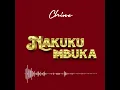 Download Lagu Chine - Nakukumbuka ( Official Audio)