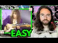 Download Lagu Yngwie Malmsteen’s “Masterclass” Is a JOKE