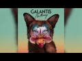 Download Lagu Galantis - No Money (SKRILLEX REMIX) (RE-EDIT)
