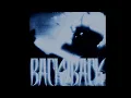 Download Lagu BACK2BACK - @STRLGHT (Super Slowed)